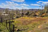 10249 Carrousel Drive - Photo 6