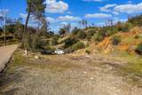 10249 Carrousel Drive - Photo 8