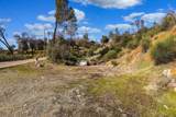 10249 Carrousel Drive - Photo 9