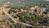 00 Honeybee Road - Photo 1
