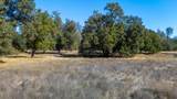 00 Honeybee Road - Photo 12