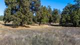 00 Honeybee Road - Photo 13