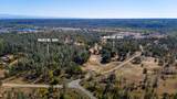 00 Honeybee Road - Photo 17