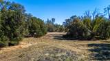 00 Honeybee Road - Photo 7