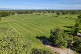 000 Riverland Drive - Photo 11