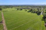 000 Riverland Drive - Photo 12