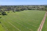 000 Riverland Drive - Photo 13