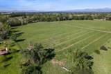 000 Riverland Drive - Photo 14