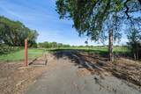 000 Riverland Drive - Photo 2