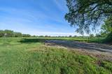 000 Riverland Drive - Photo 3