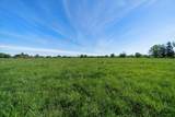 000 Riverland Drive - Photo 4