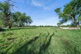 000 Riverland Drive - Photo 6