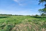 000 Riverland Drive - Photo 7