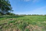 000 Riverland Drive - Photo 8