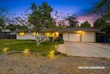 3560 Sacramento Drive - Photo 1