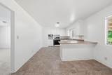 3560 Sacramento Drive - Photo 10