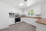 3560 Sacramento Drive - Photo 11