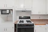 3560 Sacramento Drive - Photo 13
