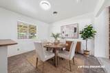 3560 Sacramento Drive - Photo 14