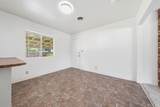 3560 Sacramento Drive - Photo 15