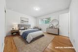3560 Sacramento Drive - Photo 16