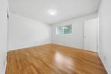 3560 Sacramento Drive - Photo 17