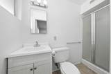 3560 Sacramento Drive - Photo 18