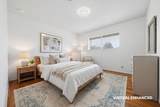 3560 Sacramento Drive - Photo 19