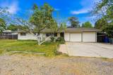 3560 Sacramento Drive - Photo 2
