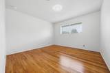 3560 Sacramento Drive - Photo 20