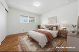 3560 Sacramento Drive - Photo 21