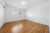 3560 Sacramento Drive - Photo 22