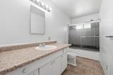 3560 Sacramento Drive - Photo 23