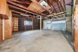 3560 Sacramento Drive - Photo 24
