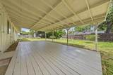3560 Sacramento Drive - Photo 25