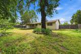 3560 Sacramento Drive - Photo 26