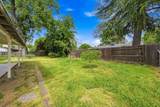 3560 Sacramento Drive - Photo 27