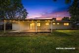 3560 Sacramento Drive - Photo 28