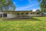 3560 Sacramento Drive - Photo 29