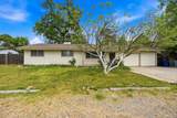3560 Sacramento Drive - Photo 3