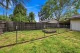 3560 Sacramento Drive - Photo 30