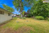 3560 Sacramento Drive - Photo 31