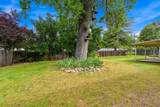 3560 Sacramento Drive - Photo 32