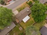 3560 Sacramento Drive - Photo 33