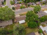3560 Sacramento Drive - Photo 34