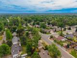 3560 Sacramento Drive - Photo 36