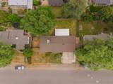 3560 Sacramento Drive - Photo 37