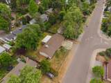 3560 Sacramento Drive - Photo 38