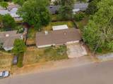3560 Sacramento Drive - Photo 39