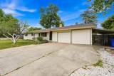 3560 Sacramento Drive - Photo 4